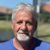 Mark Kordon - General Manager